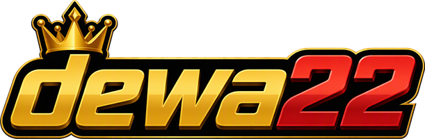 Dewa22 Logo